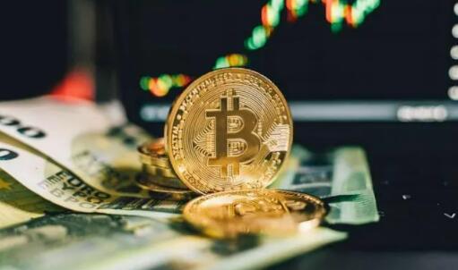 比特币最新价格英镑，比特币今日价格表和图片